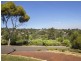 1 Orchard Close, Bridgetown WA 6255