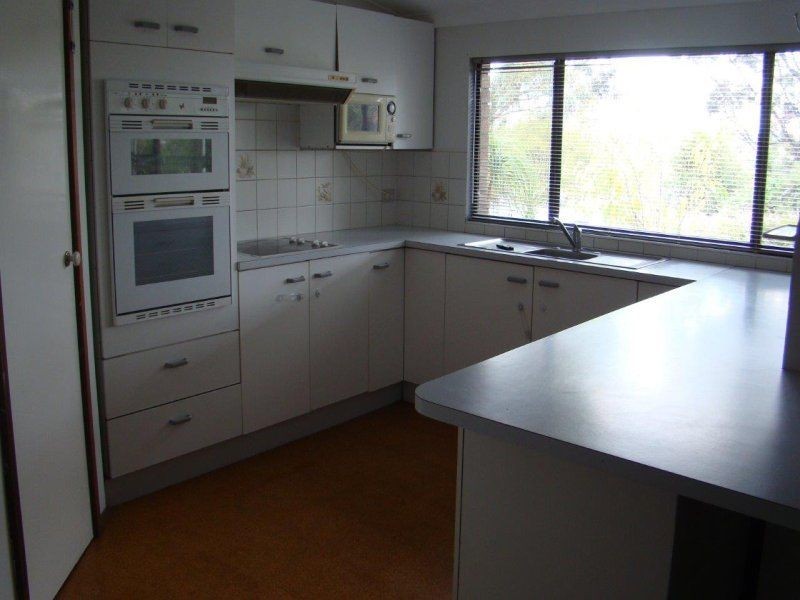 1 Orchard Close, Bridgetown WA 6255