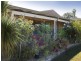 1 Orchard Close, Bridgetown WA 6255