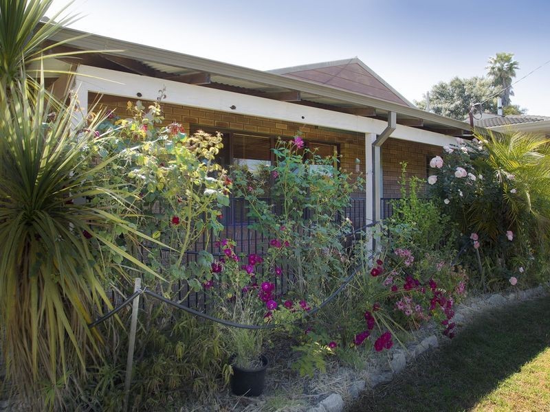 1 Orchard Close, Bridgetown WA 6255