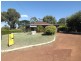 1 Orchard Close, Bridgetown WA 6255