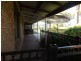 1 Orchard Close, Bridgetown WA 6255