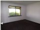 1 Orchard Close, Bridgetown WA 6255