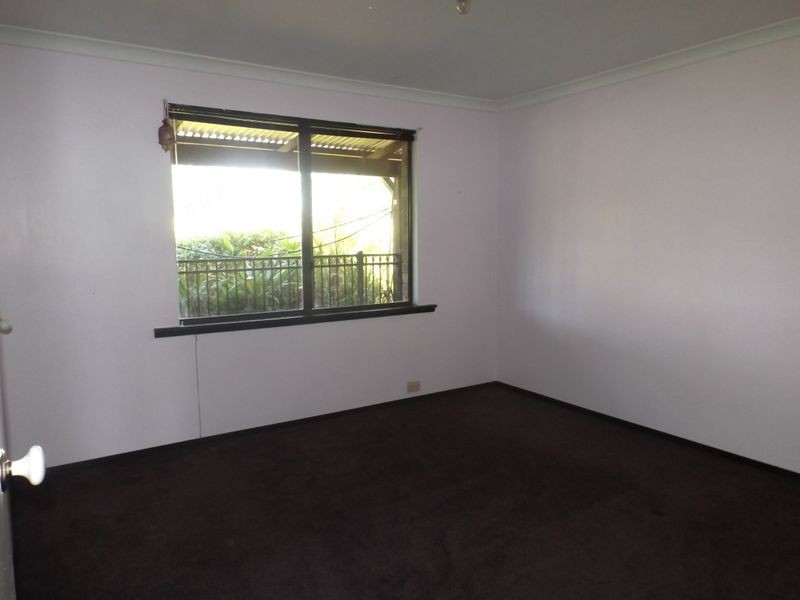 1 Orchard Close, Bridgetown WA 6255
