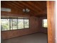 1 Orchard Close, Bridgetown WA 6255