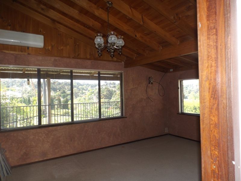 1 Orchard Close, Bridgetown WA 6255