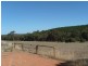L 8 Limousin View, Bridgetown WA 6255