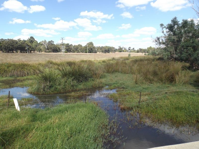 72 Grimwade Rd, Balingup WA 6253