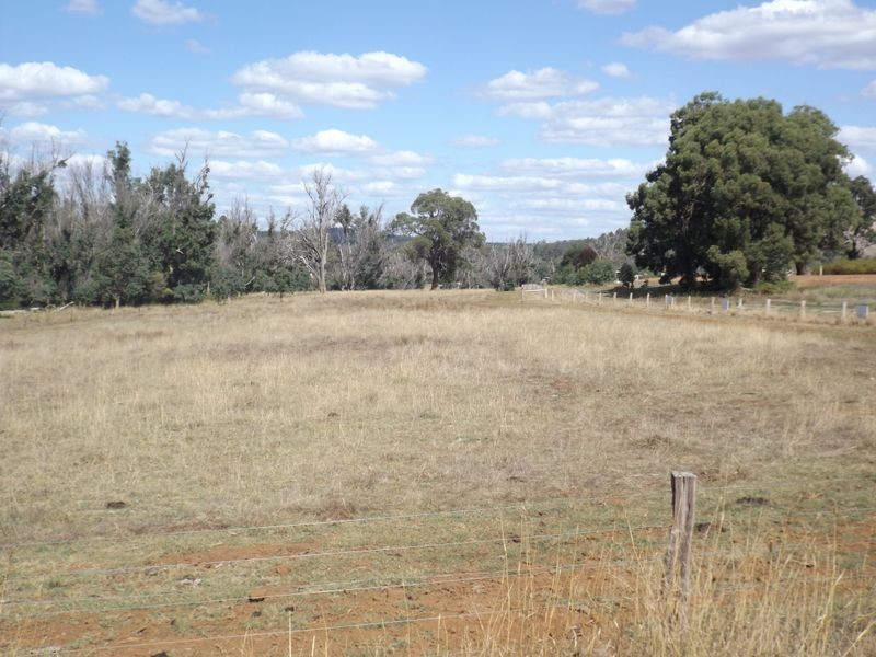 72 Grimwade Rd, Balingup WA 6253