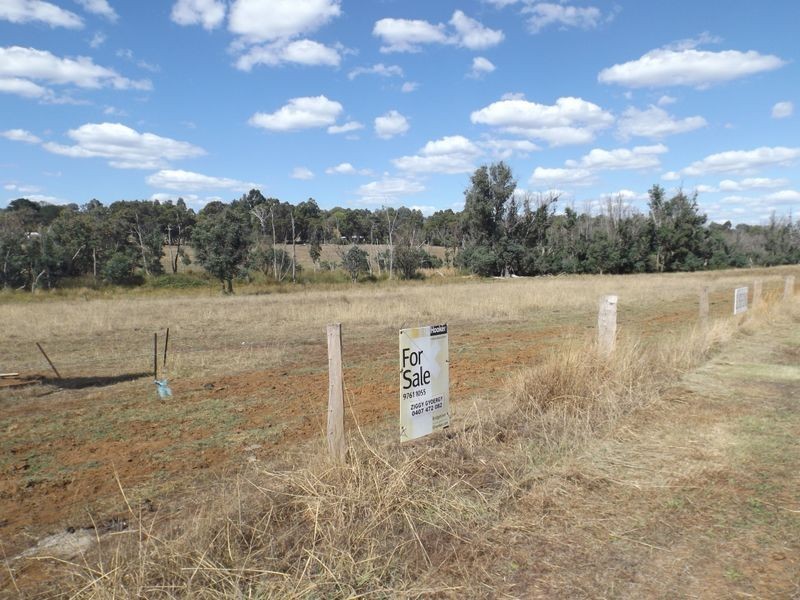 72 Grimwade Rd, Balingup WA 6253