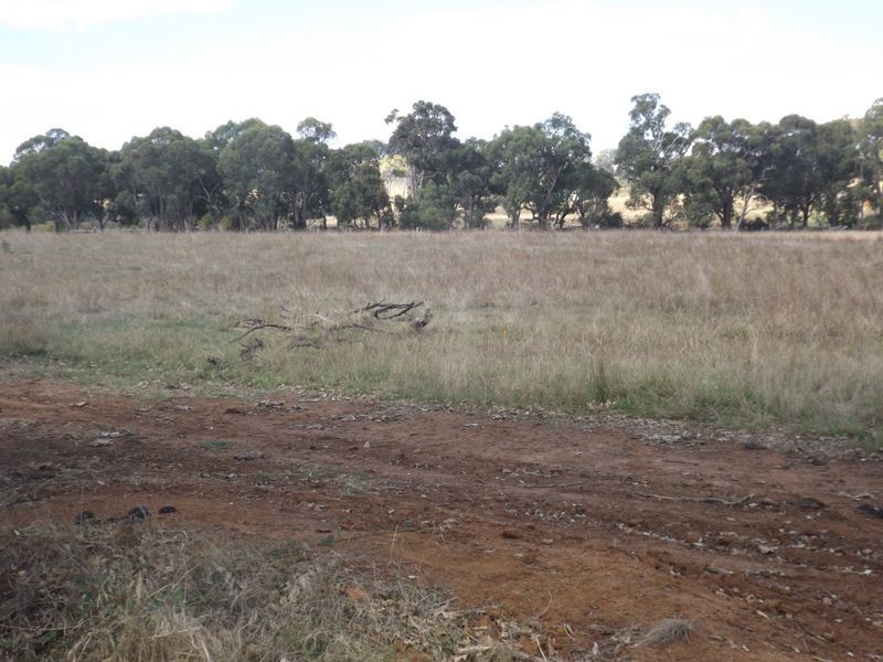 72 Grimwade Rd, Balingup WA 6253