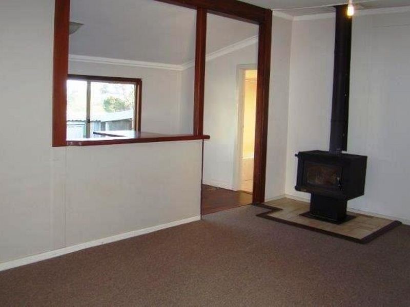 8 Forrest Street, Bridgetown WA 6255