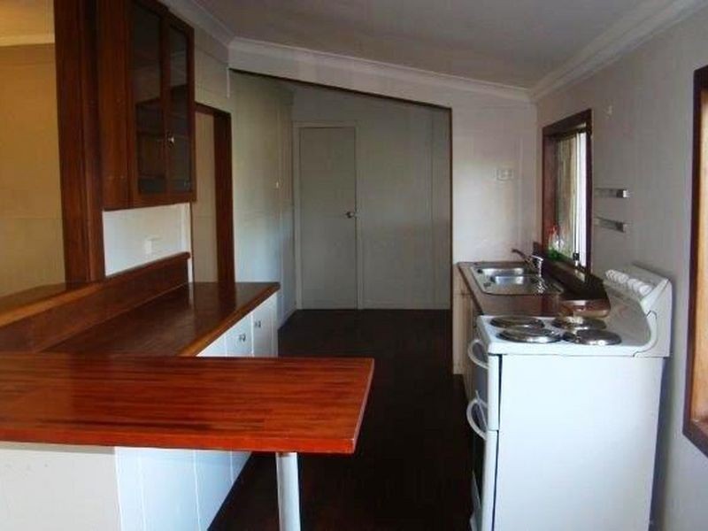 8 Forrest Street, Bridgetown WA 6255