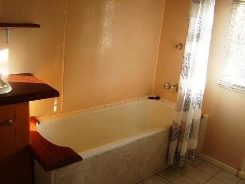 8 Forrest Street, Bridgetown WA 6255