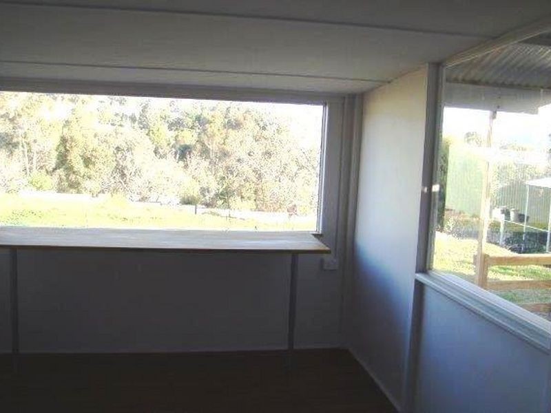 8 Forrest Street, Bridgetown WA 6255