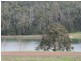 Lot 280 Gleneagles Drive, Bridgetown WA 6255