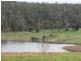 Lot 280 Gleneagles Drive, Bridgetown WA 6255