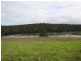 Lot 280 Gleneagles Drive, Bridgetown WA 6255