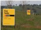 Lot 280 Gleneagles Drive, Bridgetown WA 6255
