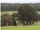 Lot 280 Gleneagles Drive, Bridgetown WA 6255