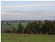 Lot 280 Gleneagles Drive, Bridgetown WA 6255