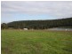 Lot 280 Gleneagles Drive, Bridgetown WA 6255