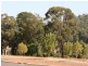 Lot 280 Gleneagles Drive, Bridgetown WA 6255