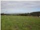Lot 280 Gleneagles Drive, Bridgetown WA 6255