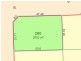 Lot 280 Gleneagles Drive, Bridgetown WA 6255