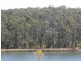 Lot 280 Gleneagles Drive, Bridgetown WA 6255