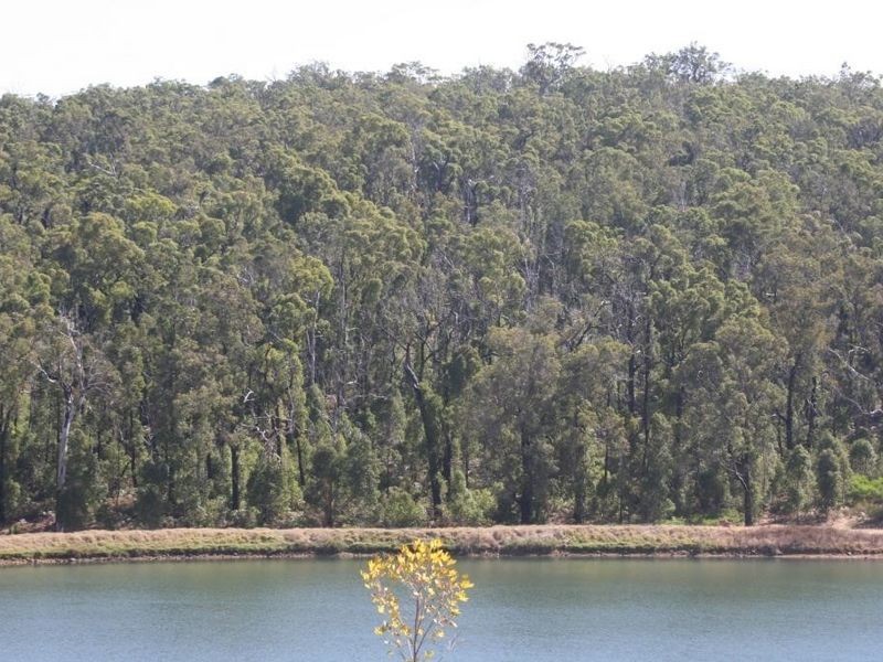 Lot 280 Gleneagles Drive, Bridgetown WA 6255