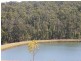 Lot 280 Gleneagles Drive, Bridgetown WA 6255