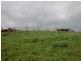 Lot 280 Gleneagles Drive, Bridgetown WA 6255