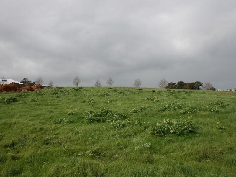 Lot 280 Gleneagles Drive, Bridgetown WA 6255