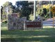 Lot 280 Gleneagles Drive, Bridgetown WA 6255