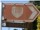 Lot 280 Gleneagles Drive, Bridgetown WA 6255