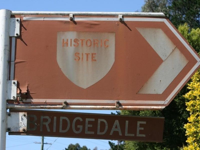 Lot 280 Gleneagles Drive, Bridgetown WA 6255