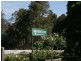 Lot 280 Gleneagles Drive, Bridgetown WA 6255