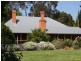 Lot 280 Gleneagles Drive, Bridgetown WA 6255