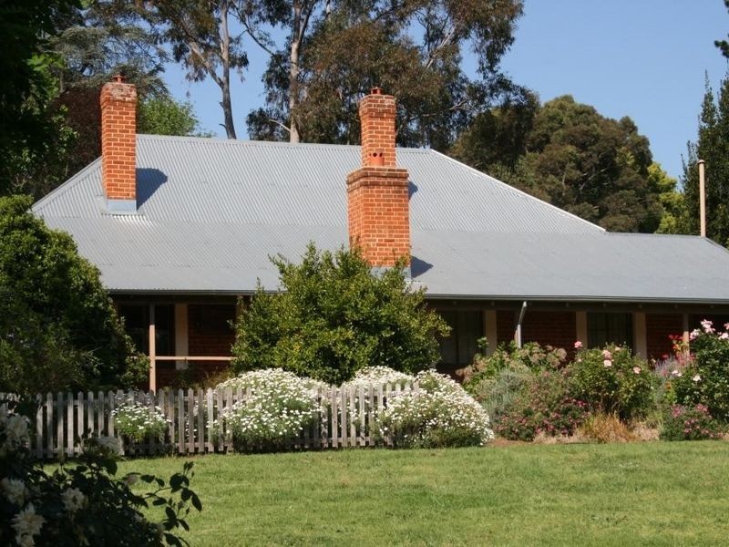 Lot 280 Gleneagles Drive, Bridgetown WA 6255