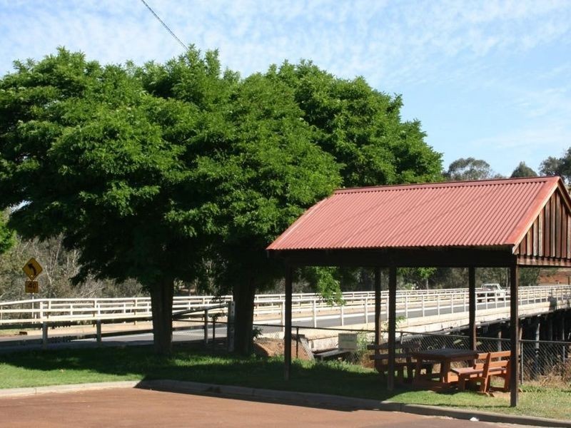 Lot 280 Gleneagles Drive, Bridgetown WA 6255