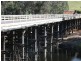 Lot 280 Gleneagles Drive, Bridgetown WA 6255