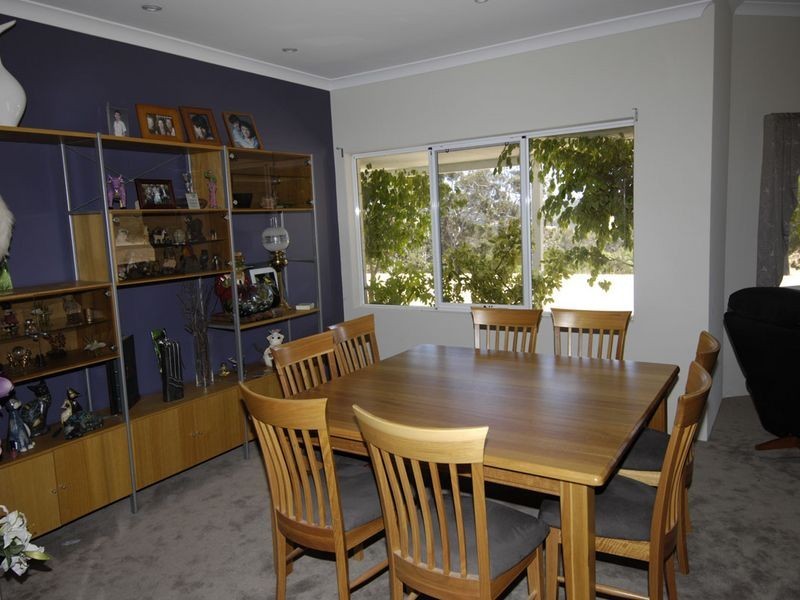 106 Bramley Place, Bridgetown WA 6255