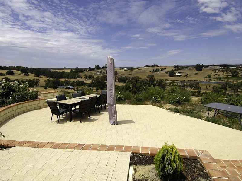 106 Bramley Place, Bridgetown WA 6255