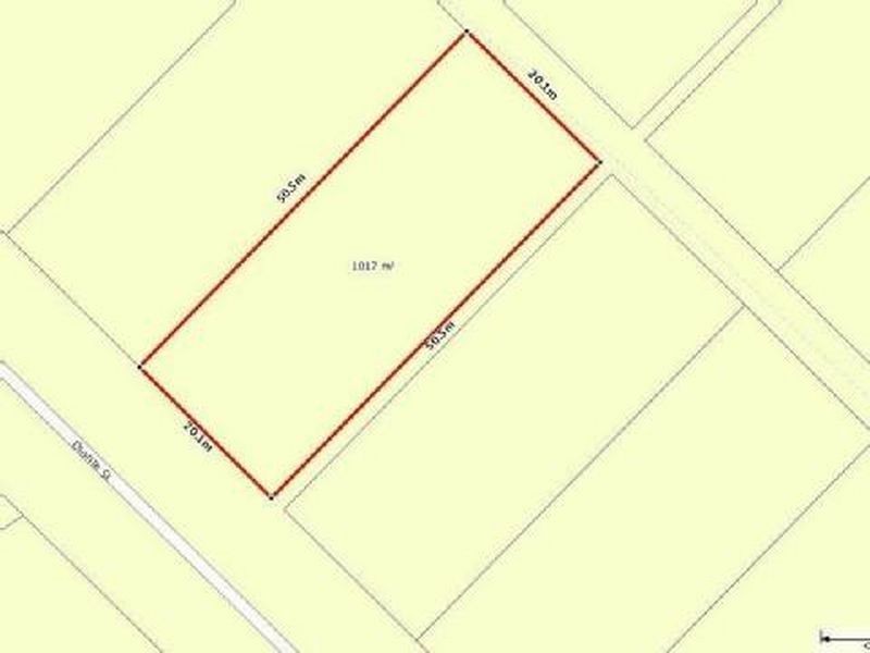 36 Diorite Street, Greenbushes WA 6254