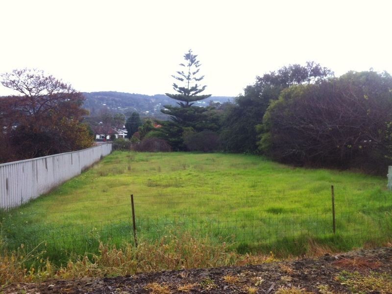 9 Ewing Place, Bridgetown WA 6255