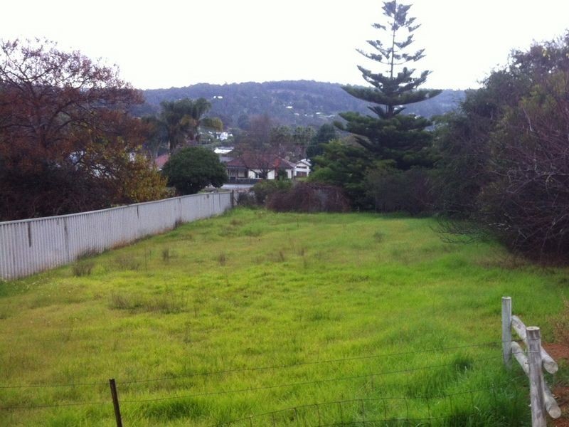 9 Ewing Place, Bridgetown WA 6255