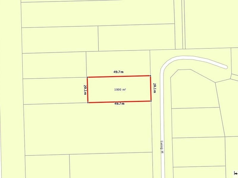 9 Ewing Place, Bridgetown WA 6255