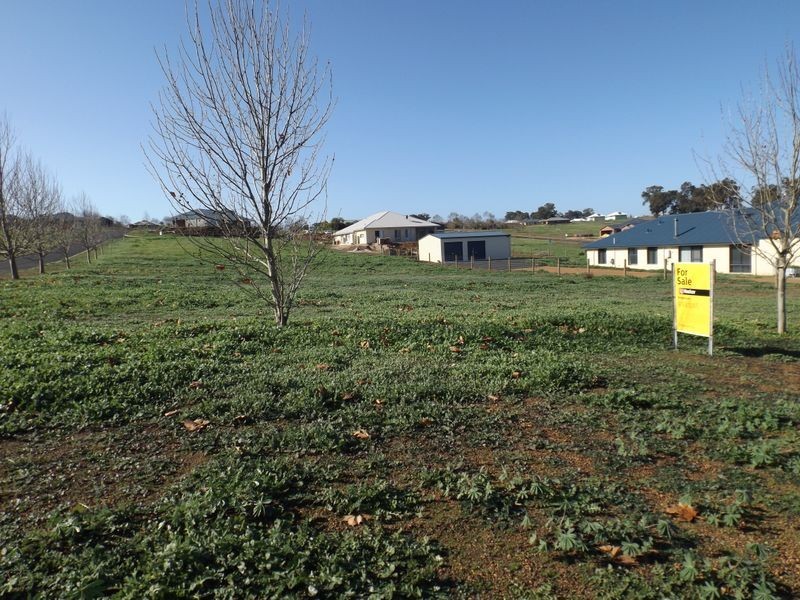 L333 Stirling Street, Bridgetown WA 6255