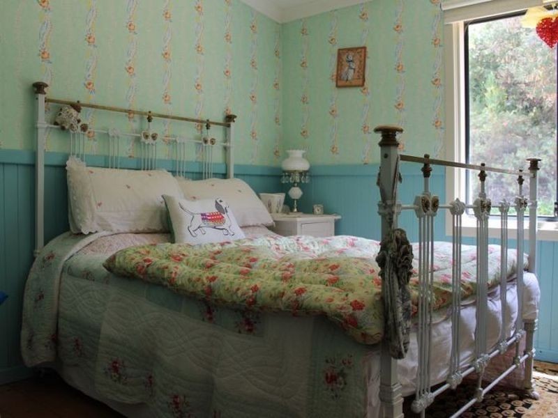 12 Miri Miri Street, Bridgetown WA 6255